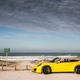 Image for article titled The 2017 Porsche 911 GTS Is A Supercar-Slaying Parts Bin Special Daily Driver